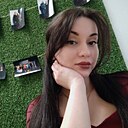 Мария, 27 лет