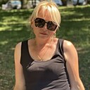 Сніжана, 44 года