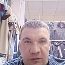 Deemon, 35 лет