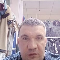 Фотография мужчины Deemon, 35 лет из г. Кокшетау