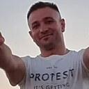 Григорий, 39 лет