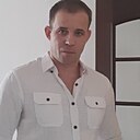 Андрей, 43 года