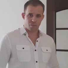 Фотография мужчины Андрей, 43 года из г. Тула