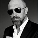Алексей, 47 лет