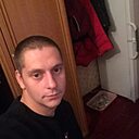 Андрей, 31 год