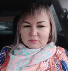 Фотография девушки Юлия, 36 лет из г. Ставрополь