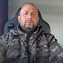 Игорь, 39 лет