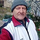 Рихардович, 69 лет