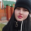 Юлия, 27 лет