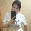 Катерина, 37 лет