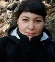 Оксана, 44 года