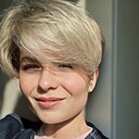 Ольга, 42 года