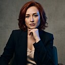 Наталья, 38 лет