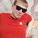 Сергей, 38 лет