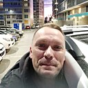 Виталий, 46 лет