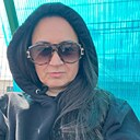 Светлана, 44 года