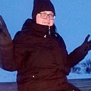 Марсюша, 25 лет