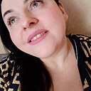 Оксана, 42 года