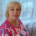 Танюшка, 47 лет