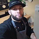 Тимур, 35 лет