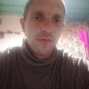 Радион, 28 лет
