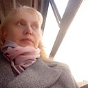 Елена, 59 лет