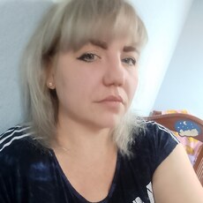 Фотография девушки Наталья, 35 лет из г. Мариуполь