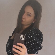 Фотография девушки Ольга, 32 года из г. Благовещенск
