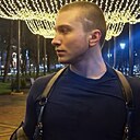 Алекс, 22 года