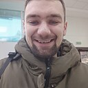 Никита, 29 лет