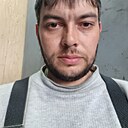 Сергей, 39 лет