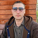 Артём, 35 лет