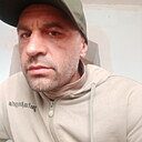 Александр, 39 лет
