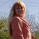 Юлия, 37 лет