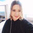 Евгения, 25 лет