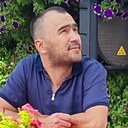 Фарид, 39 лет