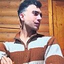 Rahul Choudhary, 26 лет