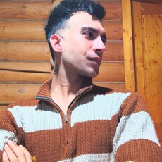 Фотография мужчины Rahul Choudhary, 26 лет из г. Агой
