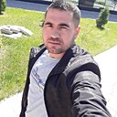 Рустам, 40 лет