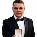 Имя, 49 лет