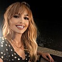 Сабина, 50 лет