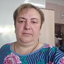 Надежда, 49 лет