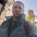 Павел, 46 лет