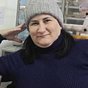 Светлана, 44 года
