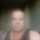 Владимир, 53 года