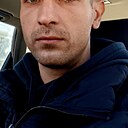Андрей, 34 года