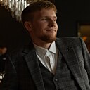 Сергей, 26 лет
