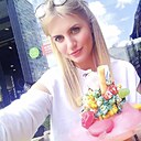 Kloia, 32 года