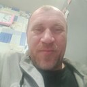 Геннадий, 40 лет