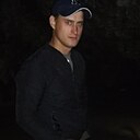 Николай, 26 лет